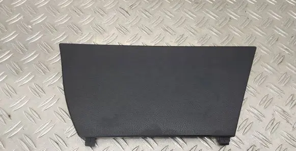 Toyota RAV 4 (XA40) Other trunk/boot trim element 58416410H0 5841642050