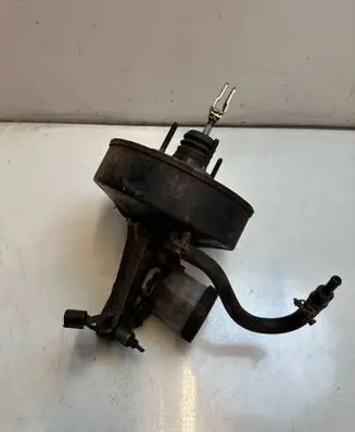 Nissan Sunny Brake booster jkc81301220