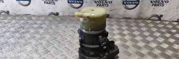 Volvo XC60 Power steering pump 31387595