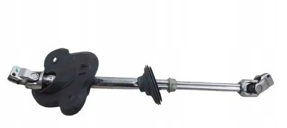 Audi Q5 SQ5 Steering tie rod 80B419753C