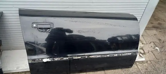 Audi A4 S4 B5 8D Front door