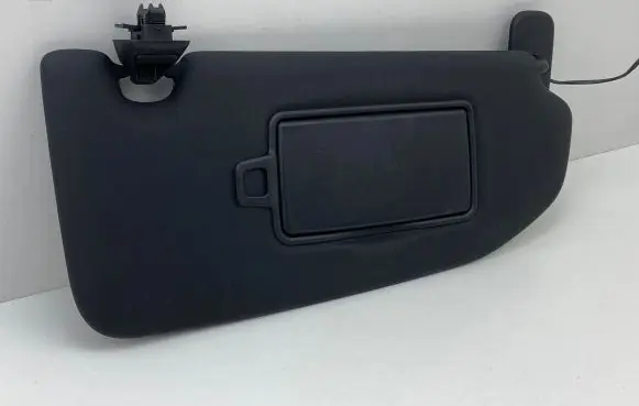 Volvo S60 Sun visor R7WM3 30653404