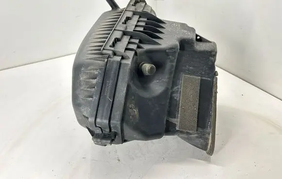Dodge Charger Air filter box 04861743AD 08451418