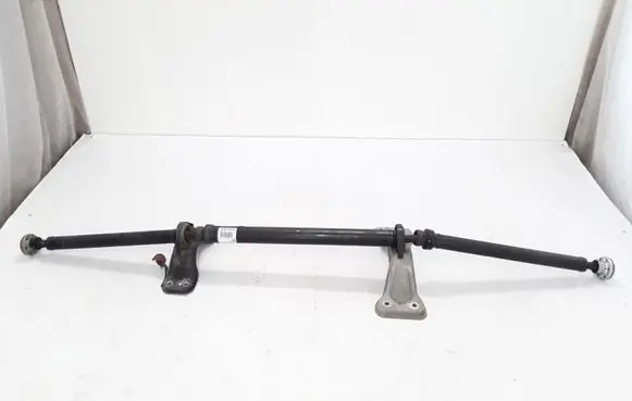 Volvo XC60 Front prop shaft 31437418