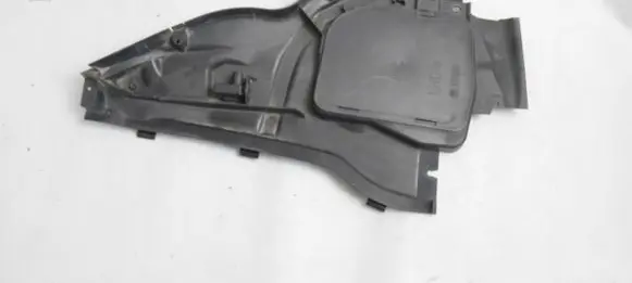 BMW M3 e92 Wiper trim 6958818