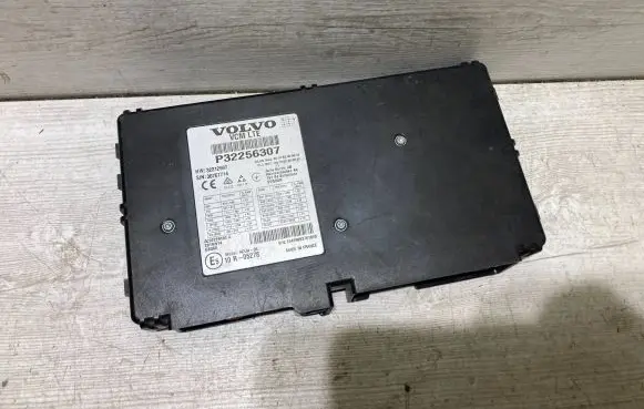 Volvo V60 Phone control unit/module 32212597 30767714
