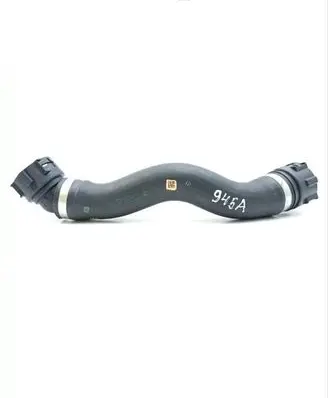 BMW 7 G11 G12 Clutch pipe/line 8602733