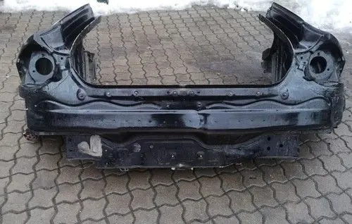 Ferrari FF Fender 83275611