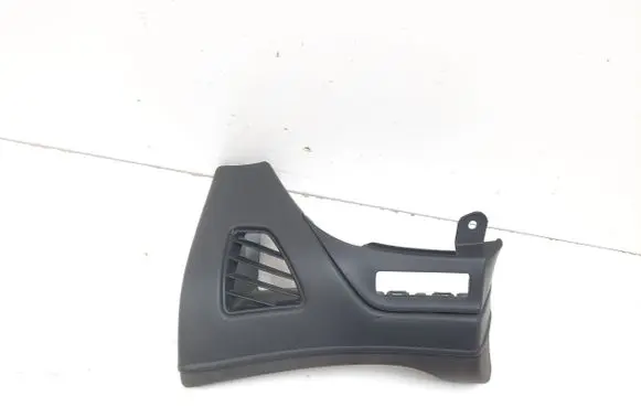Cadillac Escalade IV Panel trim 22872618 23471736
