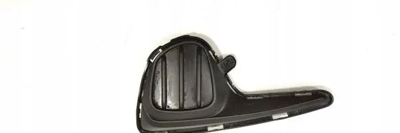 Toyota Yaris Headlight/headlamp 0D310