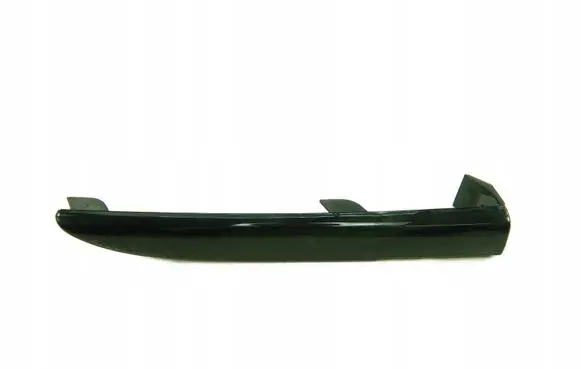 Chrysler Grand Voyager II Other under body part 4717061