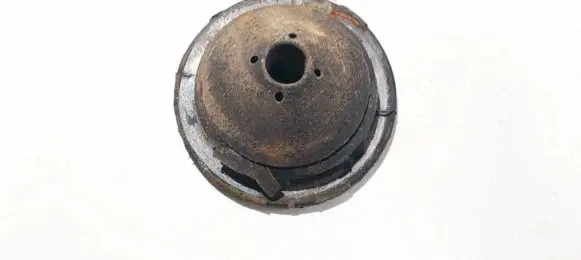 Honda Civic Front coil spring rubber mount 