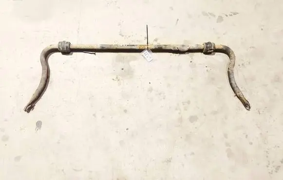 Citroen C4 I Picasso Front anti-roll bar/sway bar