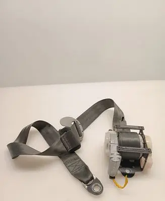 Hyundai H-1, Starex, Satellite Front seatbelt 888204H100