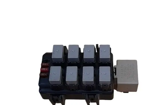 Subaru Legacy Fuse module RB101100B