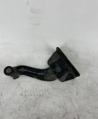 Chrysler Pacifica Engine bonnet/hood hinges VR007