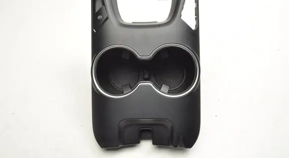 Ford Mondeo MK V Cup holder KS73-F044H83-A