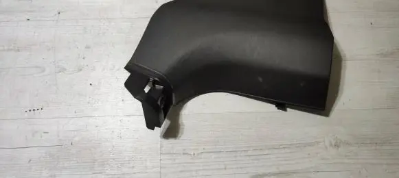 Renault Kadjar Other interior part 768361335R 156088121