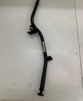 BMW 4 F32 F33 Oil level dip stick 781049304