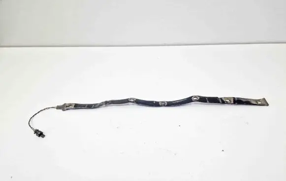 Mercedes-Benz SL R231 Liftgate motion sensor 2319050657 A2319050657
