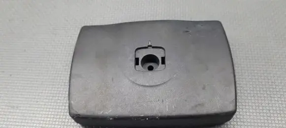 BMW 5 E39 Voice control module 
