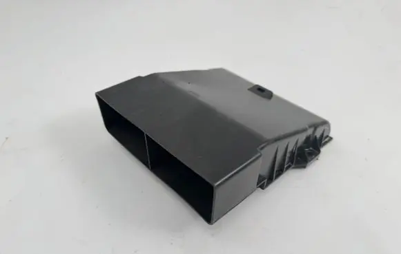 Genesis GV80 Air intake duct part 28213T6000 LSA1788 17006