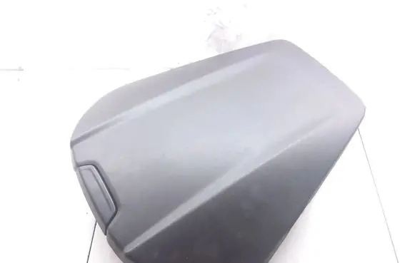 Ford Transit Custom Glove box lid/cover BK2110A894AGW