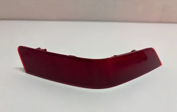 Nissan X-Trail T32 Rear tail light reflector E43798