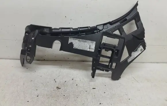 Mercedes-Benz GLE W167 Front bumper mounting bracket A1678855403