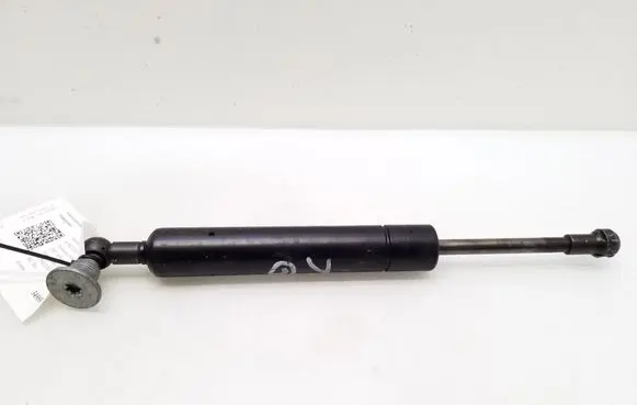 Mercedes-Benz R W251 Tailgate/trunk strut/damper A2517400045
