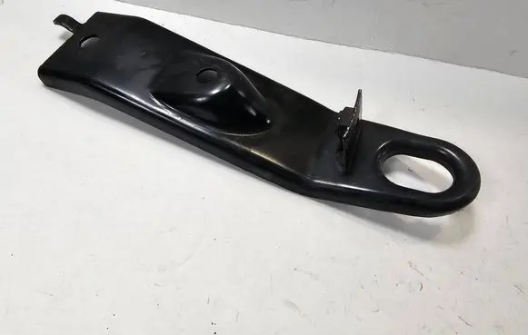 Volkswagen Transporter - Caravelle T6 Towing hook eye 7E0803611