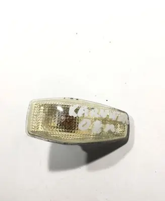 KIA Carnival Front fender indicator light E130150290 A045048