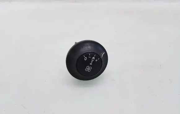 Fiat Ulysse Climate control unit 1488941077