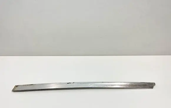 Mercedes-Benz SLC C107 Other exterior part