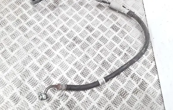 Honda FR-V Air conditioning (A/C) pipe/hose
