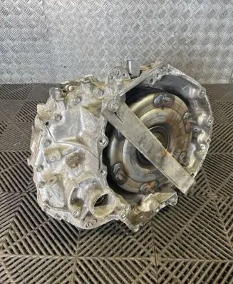 BMW 2 F45 Automatic gearbox TF72SD 8644301