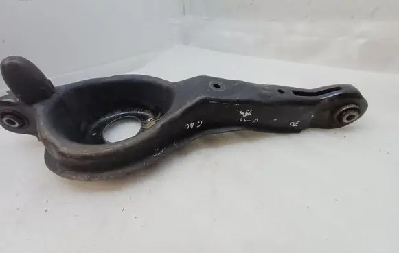 Volvo V40 Cross country Rear upper control arm/wishbone BV615K652AG