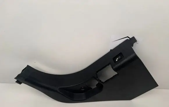 BMW X3 F25 Front sill trim cover 9175043