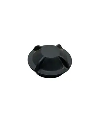BMW 5 F10 F11 Front shock absorber dust cover boot 6775700