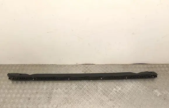 Tesla Model Y Juniper Sill supporting ledge 193256800