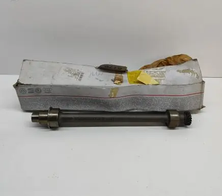 Volkswagen Golf III Other engine bay part 053115017