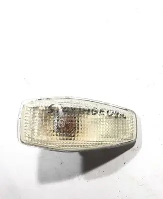 KIA Sportage Front fender indicator light A045048
