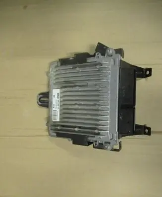Mercedes-Benz Vito Viano W447 Engine control unit/module A6229000500