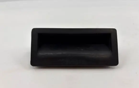 Audi A5 8T 8F Tailgate/trunk/boot exterior handle 5N0827566