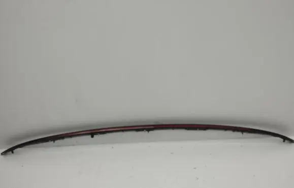 Volkswagen Arteon Third/center stoplight 3G8945087A