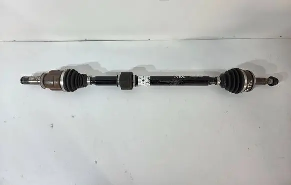Toyota Corolla E210 E21 Front driveshaft 4341002C20