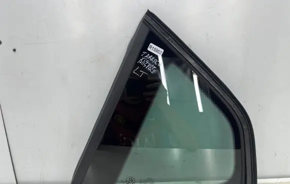 Seat Tarraco Rear side window 5fj845041f