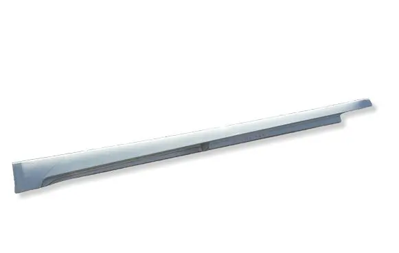 BMW 7 F01 F02 F03 F04 Sill 7192431 48644521 D135268