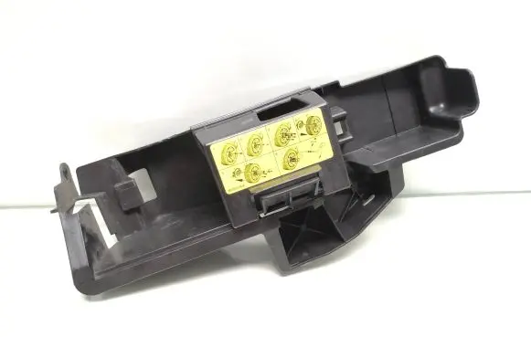 Audi A6 S6 C6 4F Tool box 4f9011215b 8E0010175A