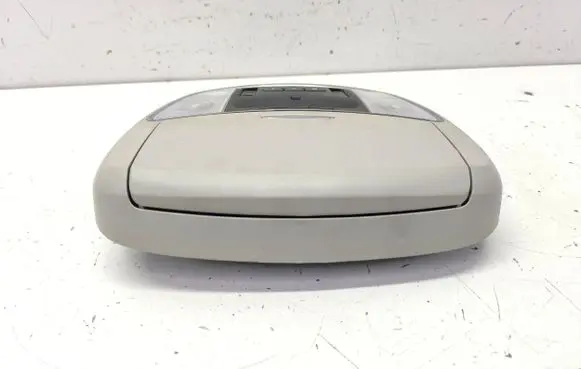 Dodge Durango III Front seat light NZLWLHL4 4112WLHL4 604862707